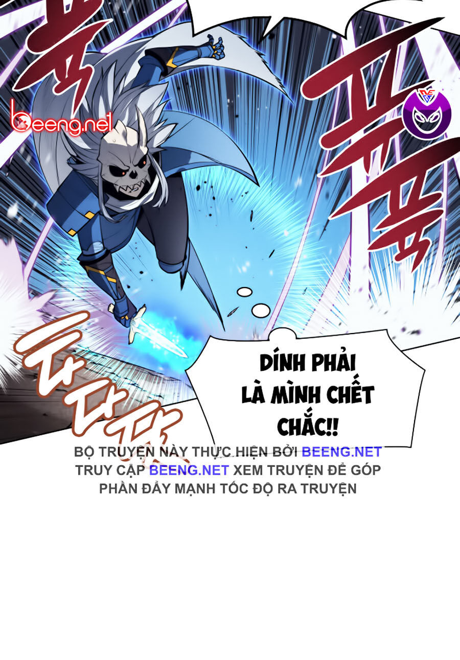 Trang 66