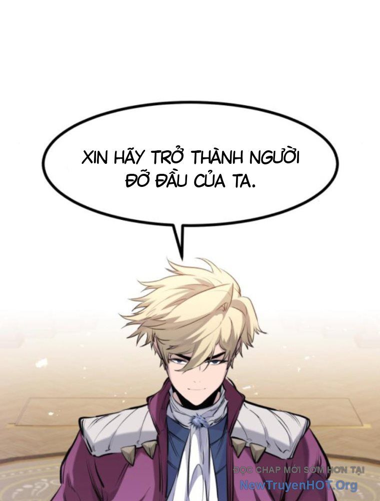 Trang 120