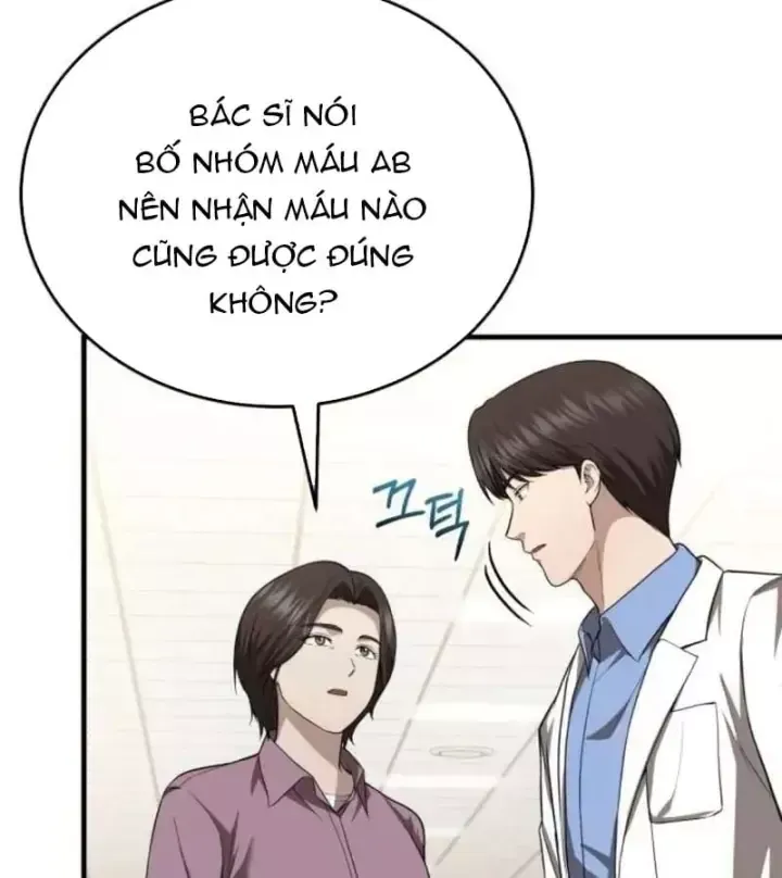 Trang 87