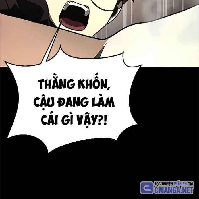Trang 122