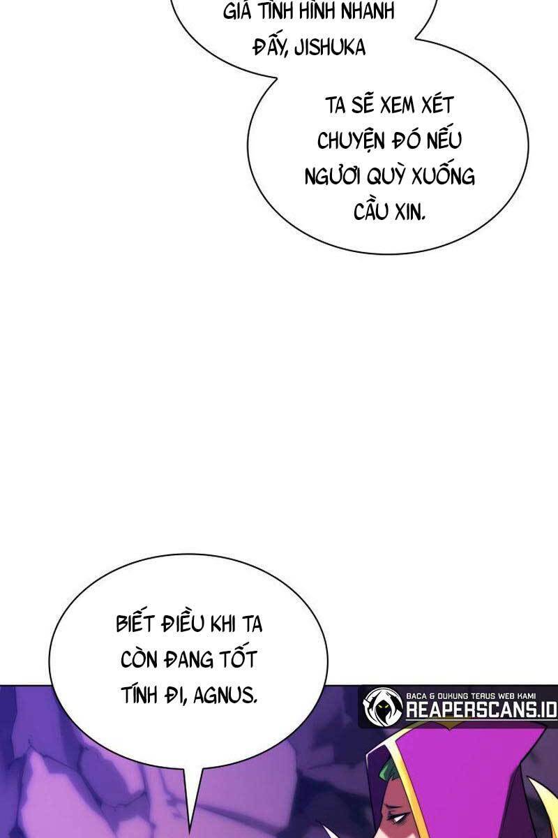 Trang 121