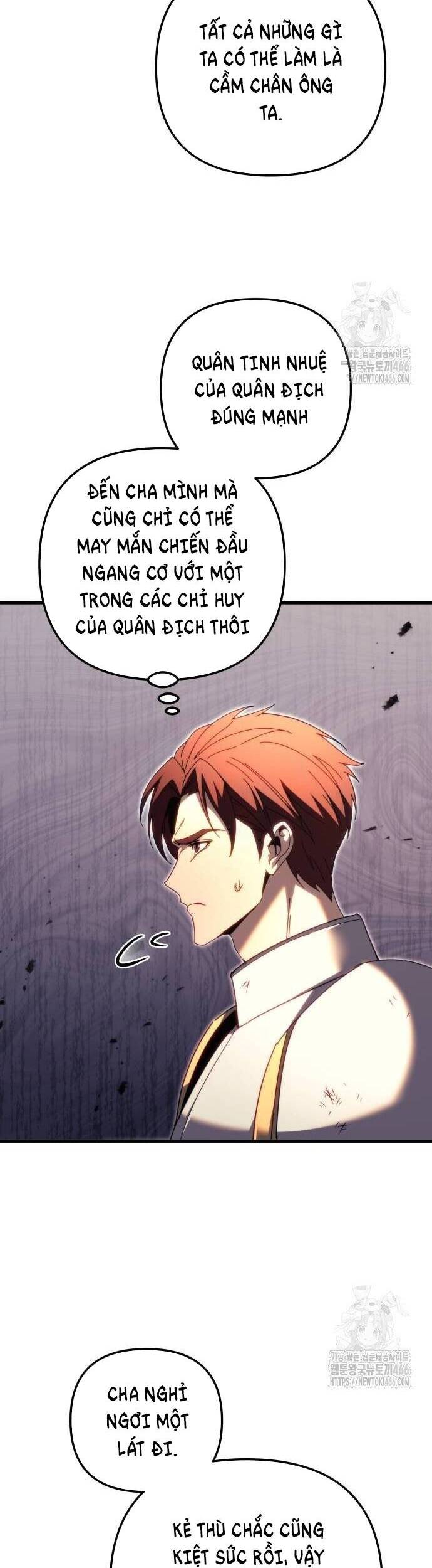 Trang 51