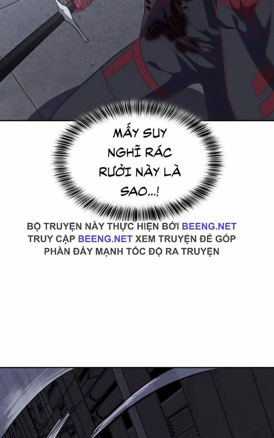 Trang 127