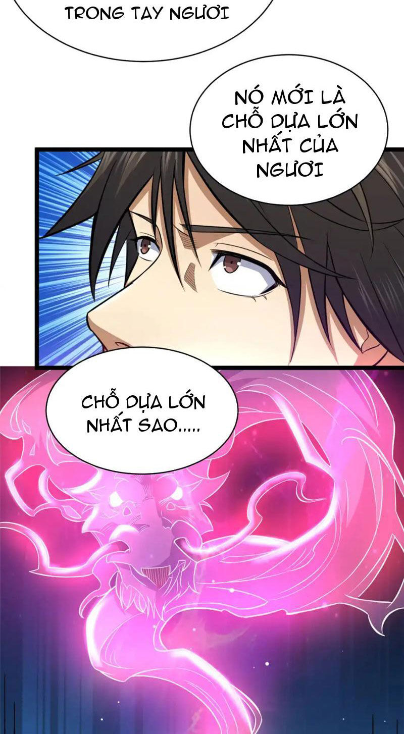 Chương 160 - trang 12