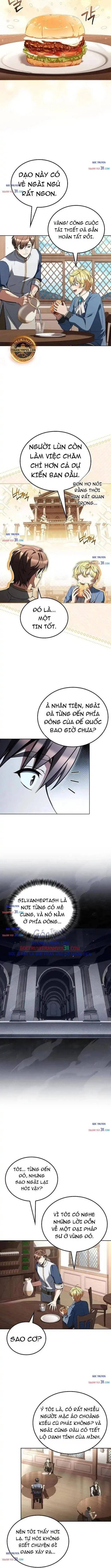 Chương 149 - trang 8