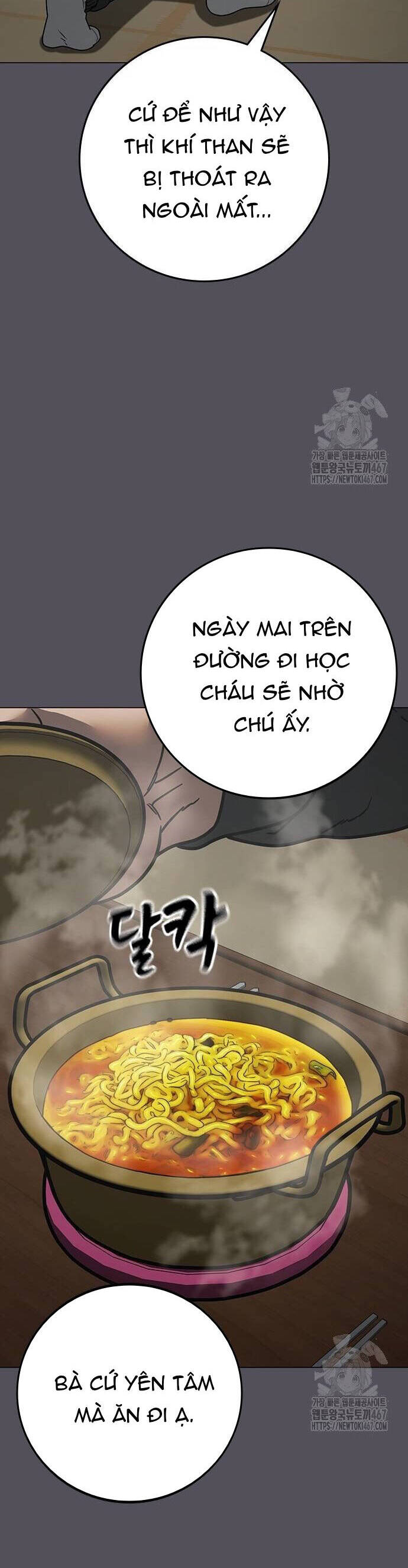 Chương 148 - trang 29