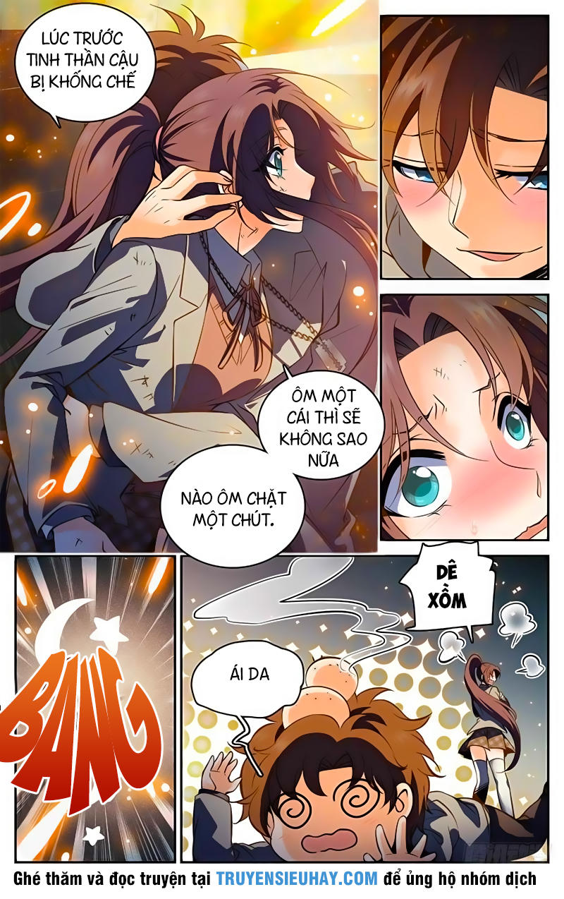 Trang 10