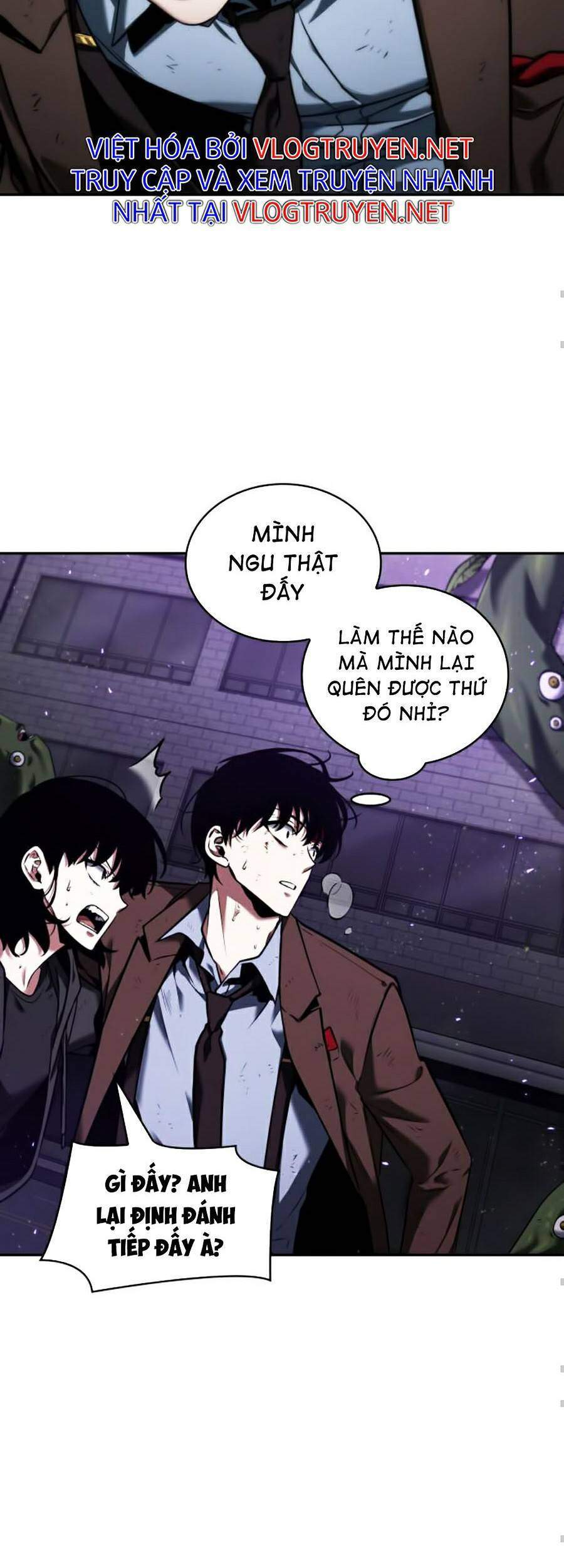 Trang 59
