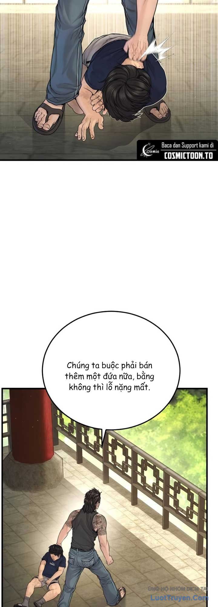 Chương 251 - trang 58