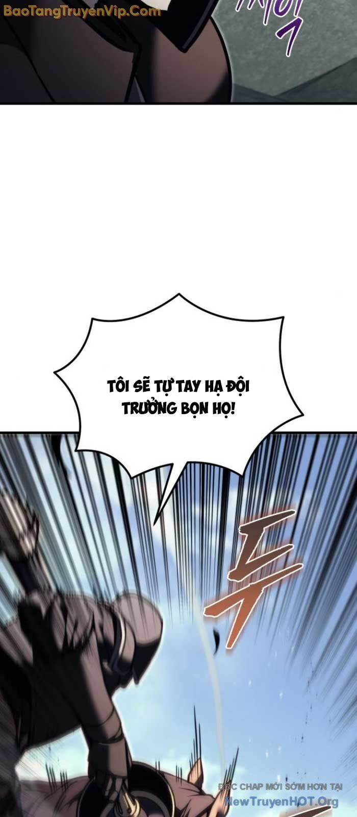 Trang 93