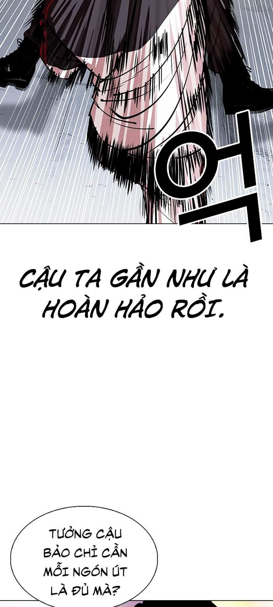 Chương 300 - trang 13