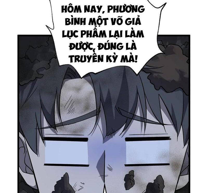 Trang 115
