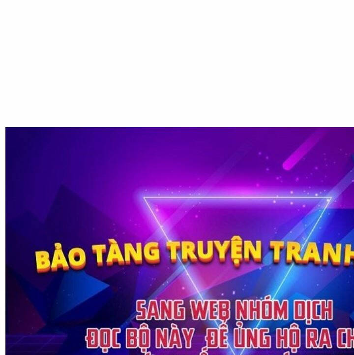 Trang 79