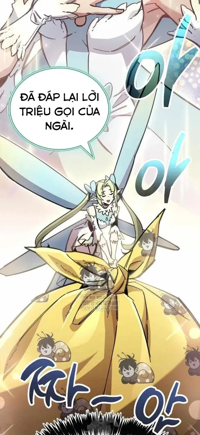 Trang 94