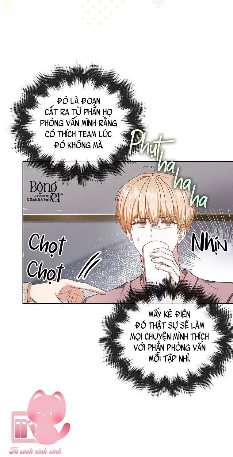 Chương 48 - trang 49