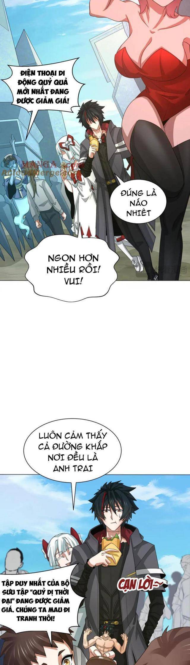 Trang 468
