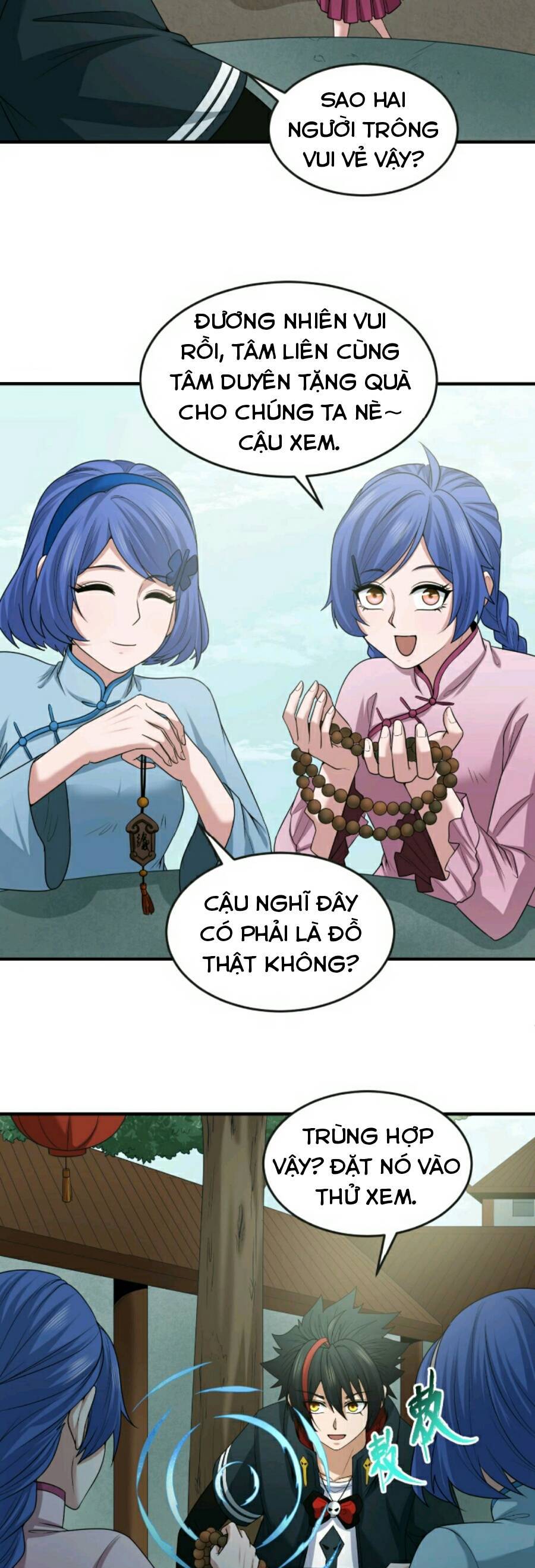 Trang 19