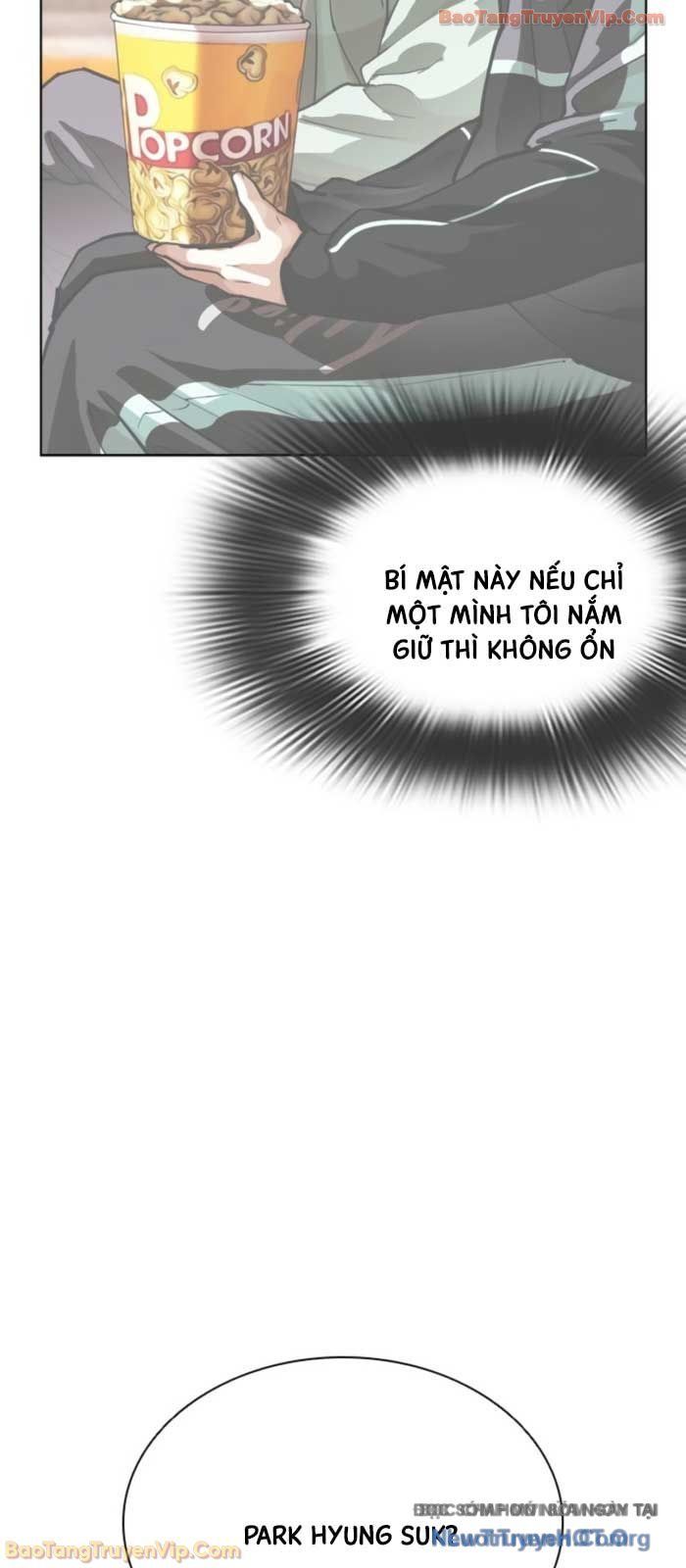Chương 587 - trang 89