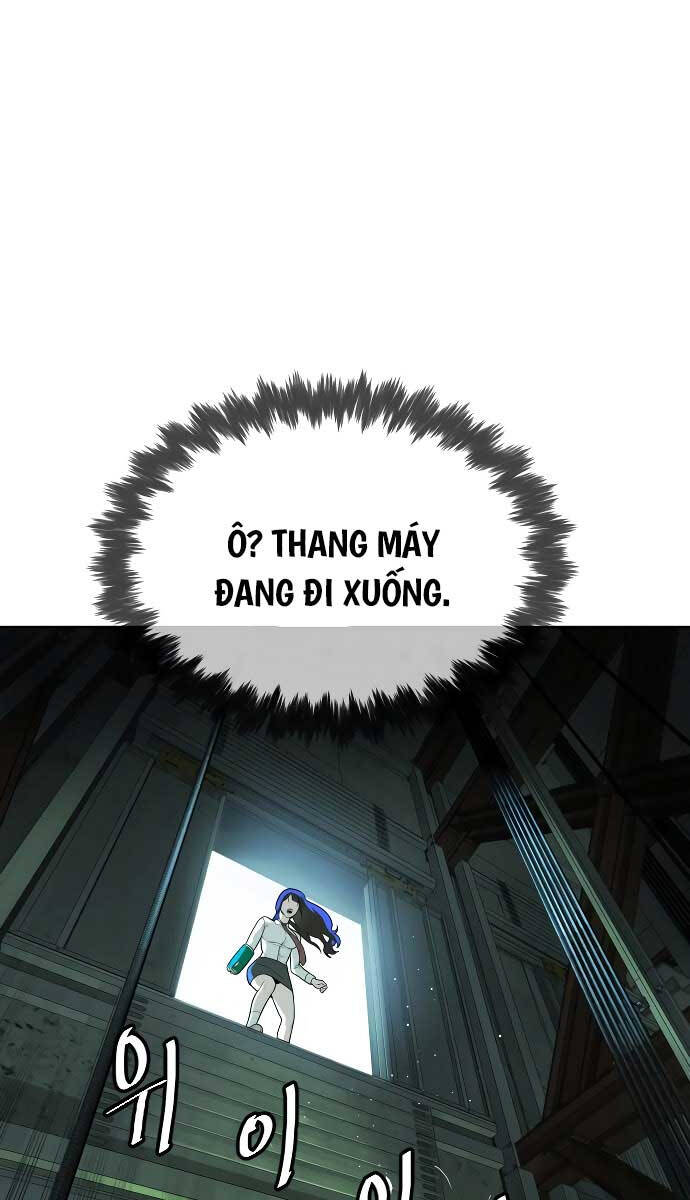 Chương 21 - trang 48