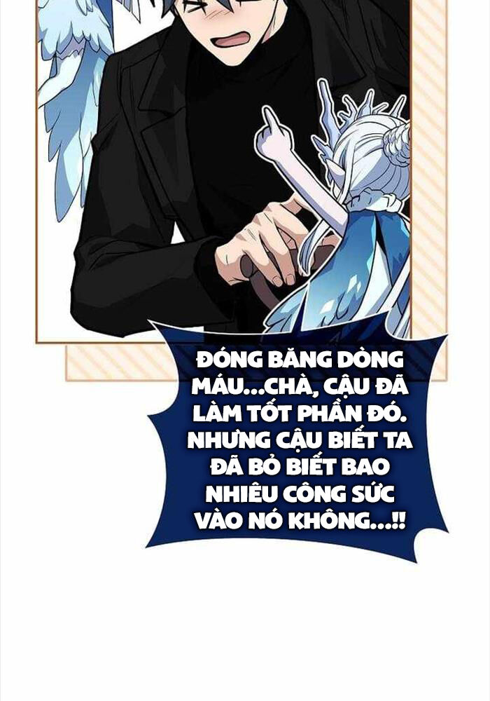 Trang 60