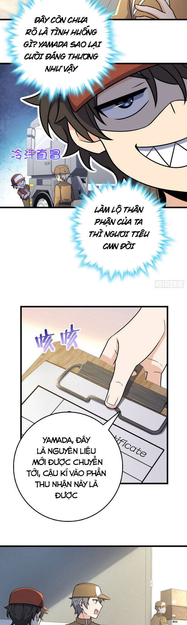 Chương 235 - trang 7