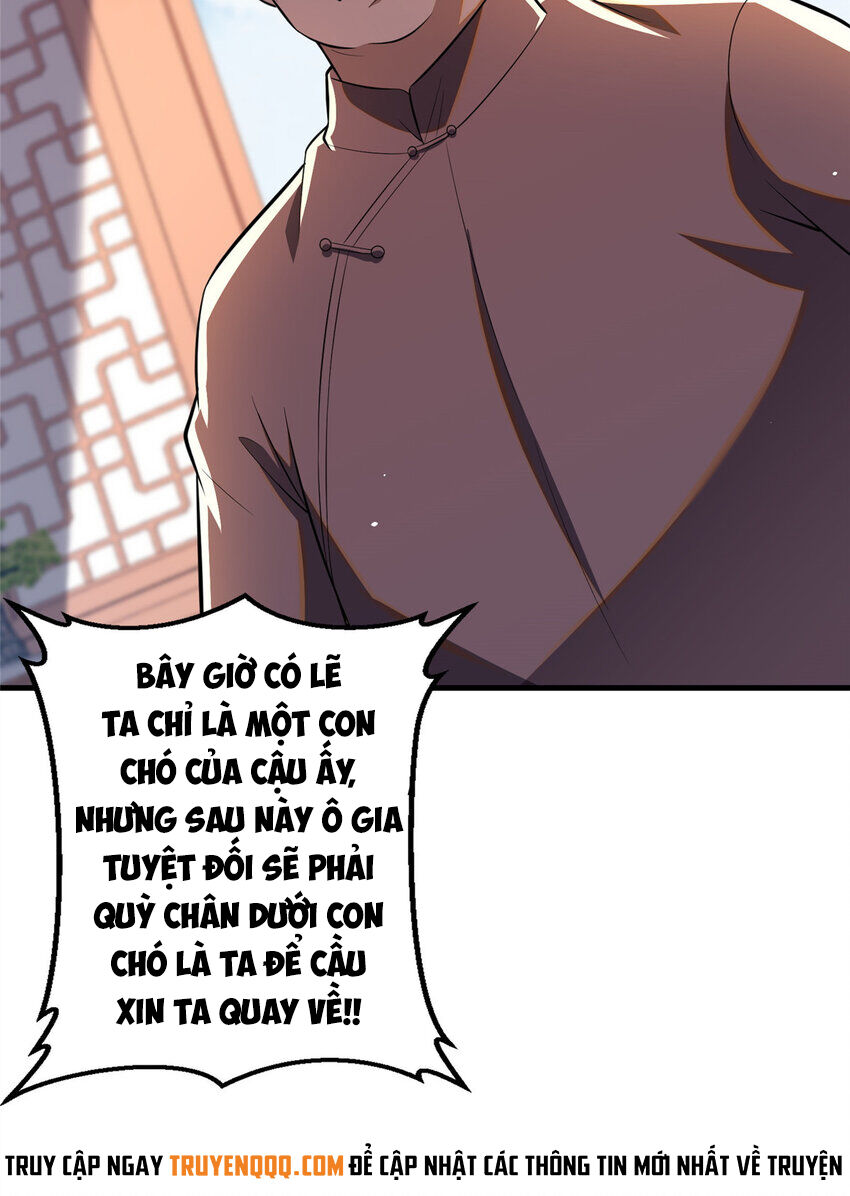 Chương 95 - trang 7