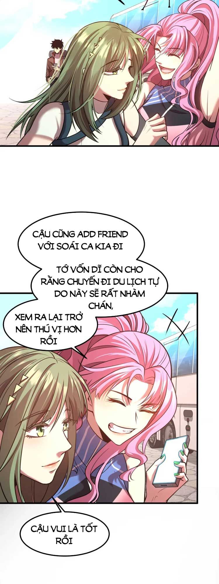 Trang 18