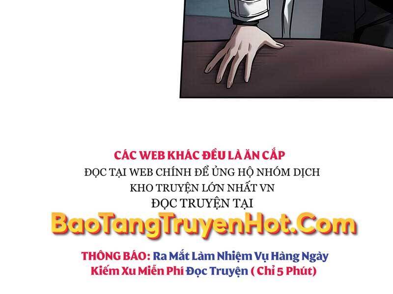 Chương 122 - trang 35