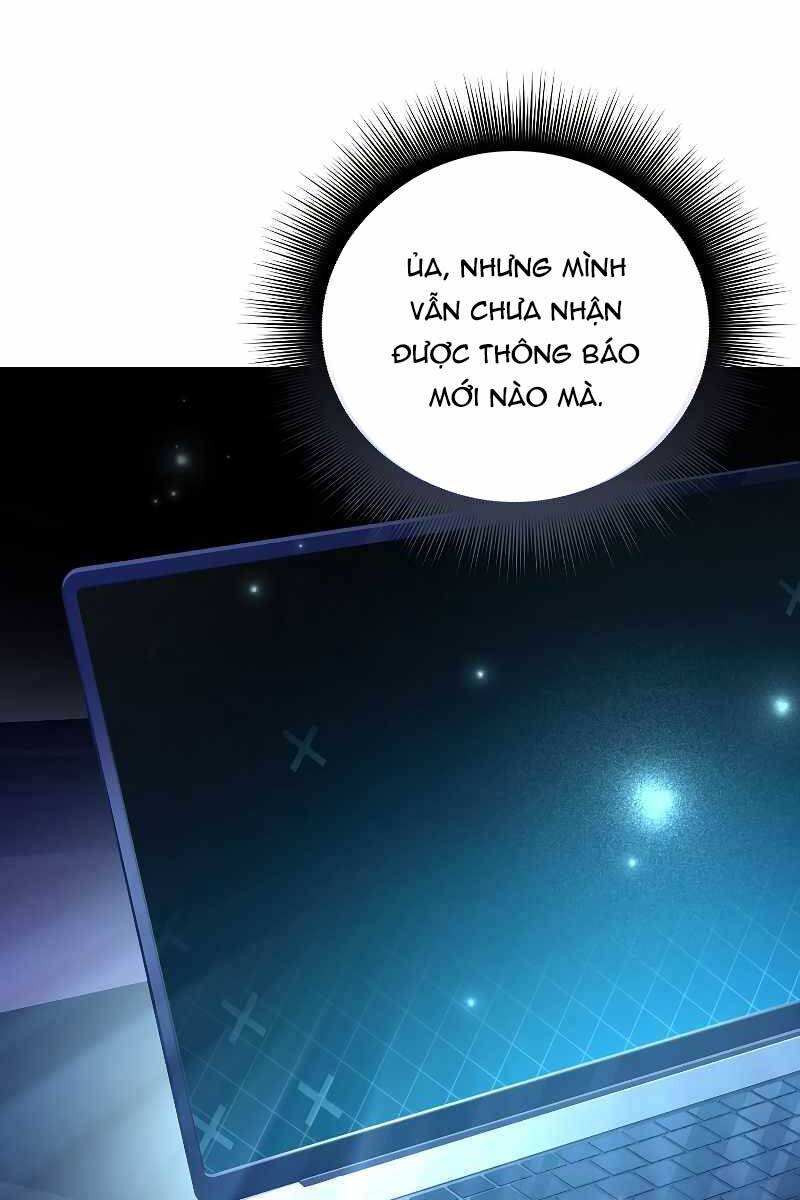 Trang 123