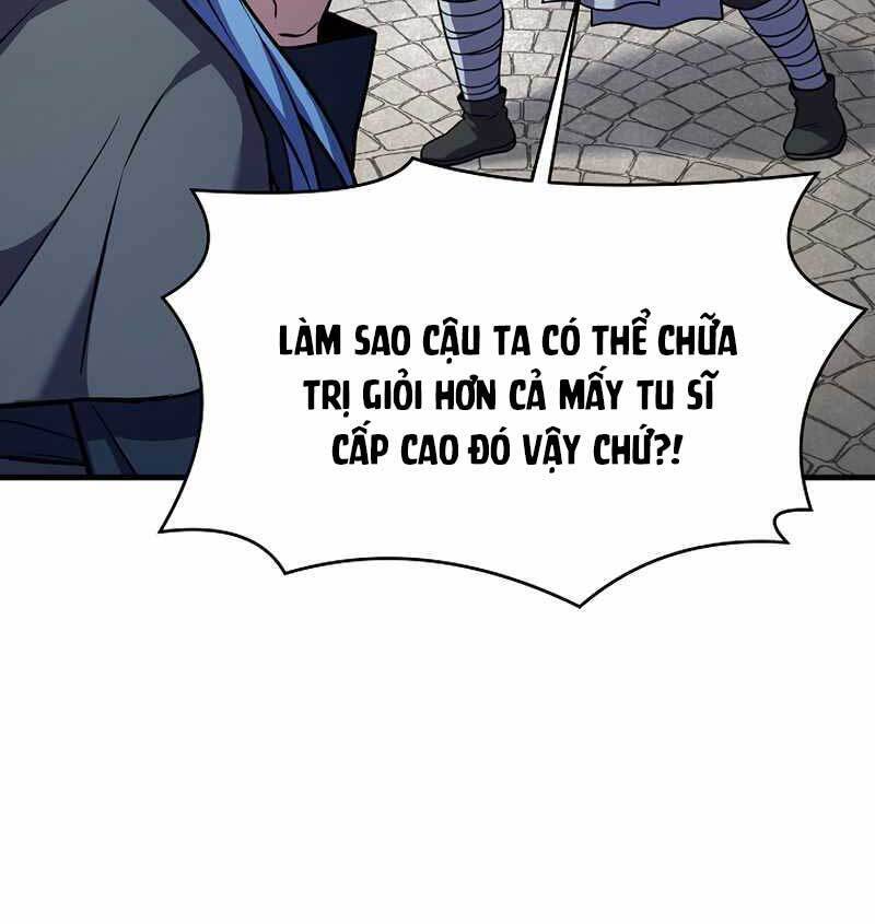 Trang 99