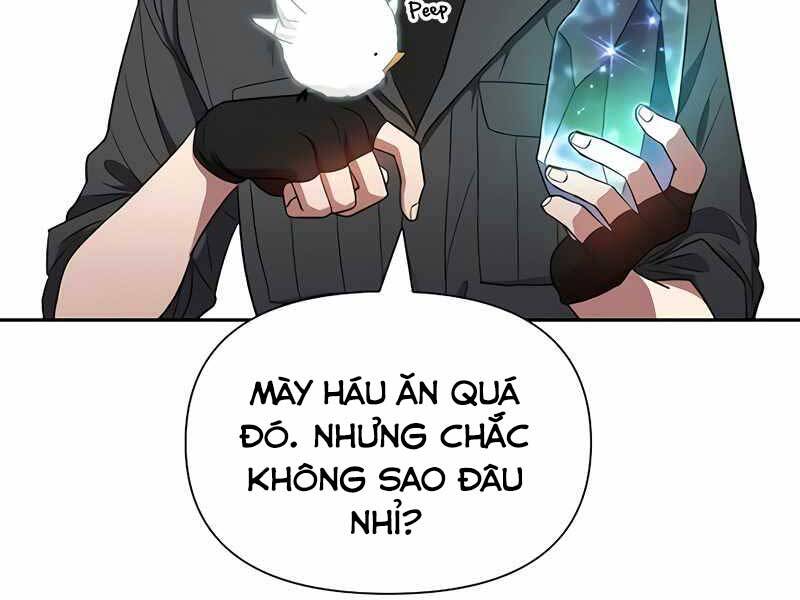 Trang 95