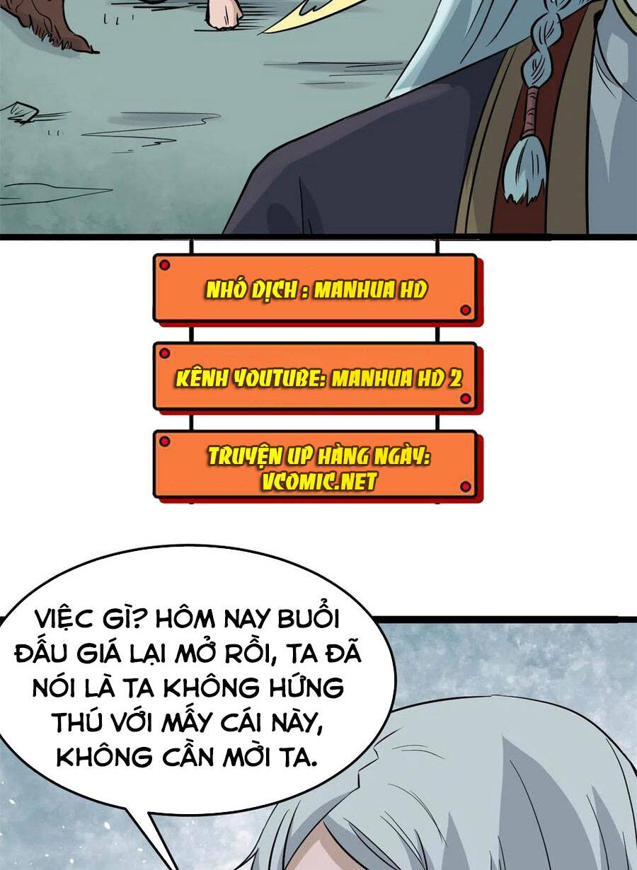 Trang 34