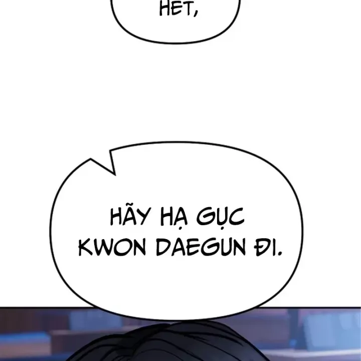 Chương 176 - trang 43