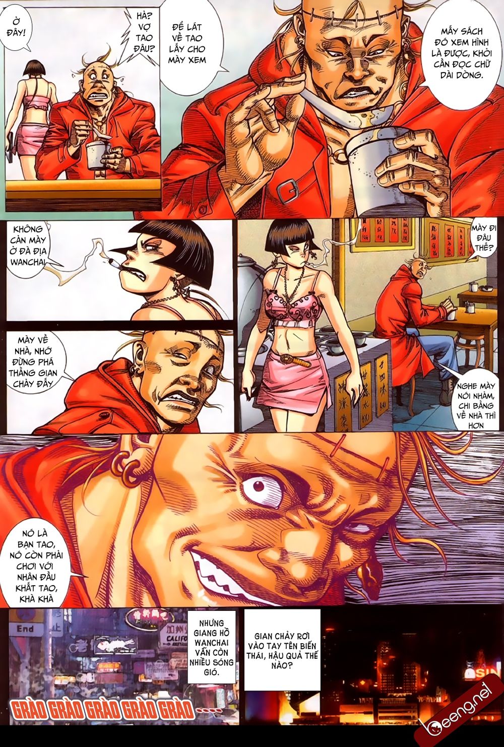Trang 4