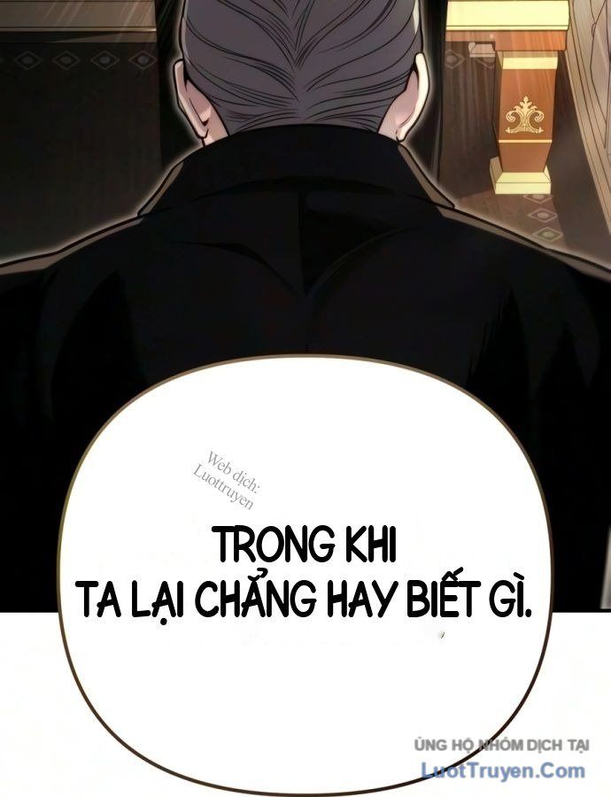 Trang 146