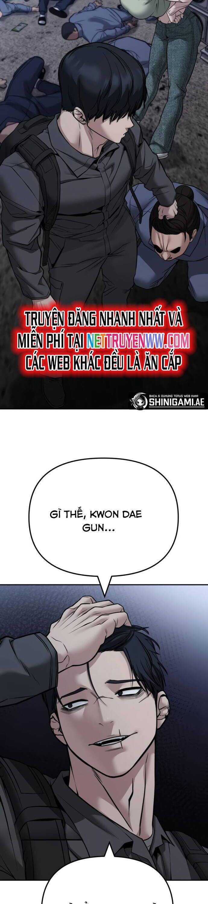 Chương 118 - trang 46