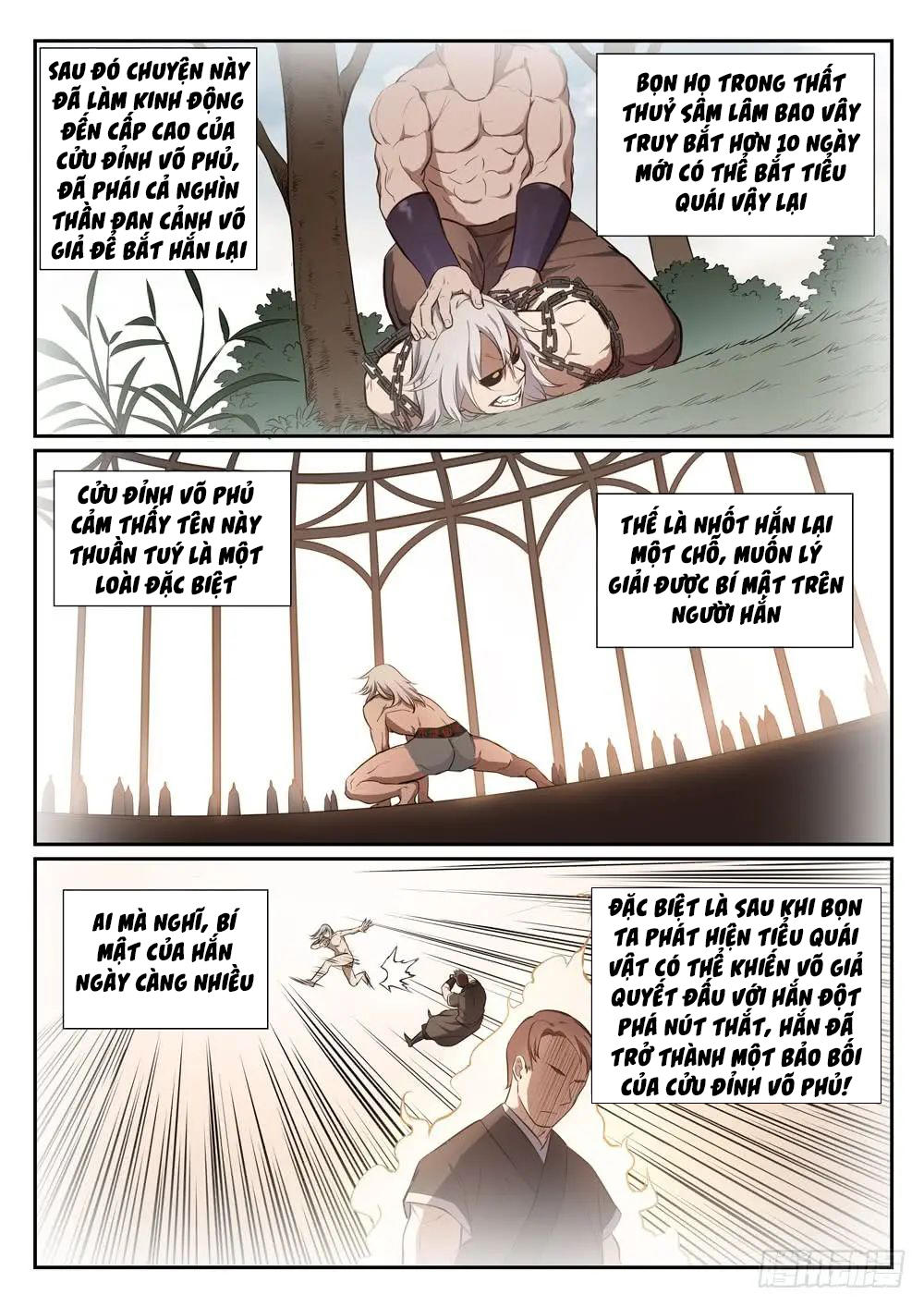Trang 11