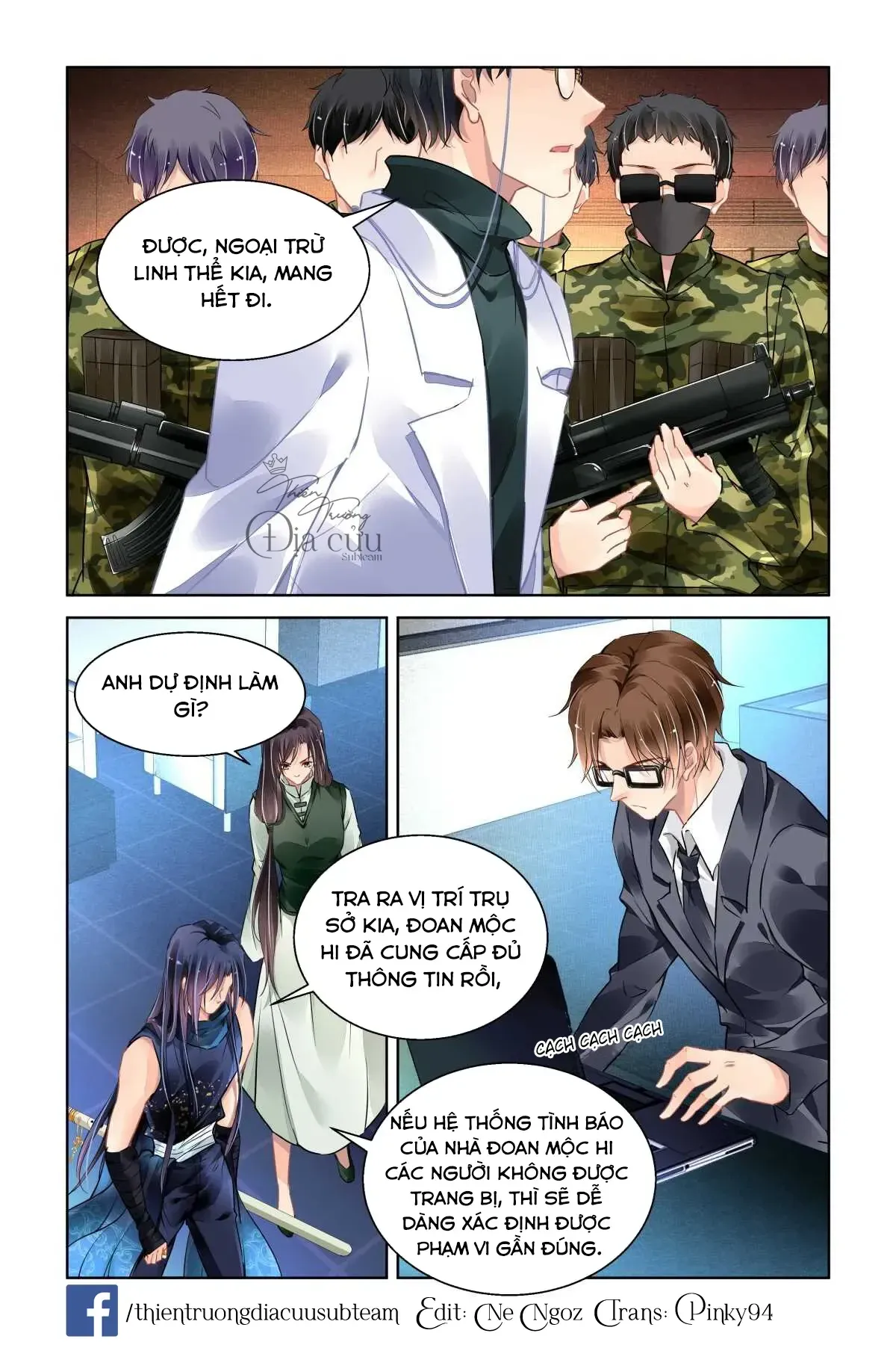 Trang 11