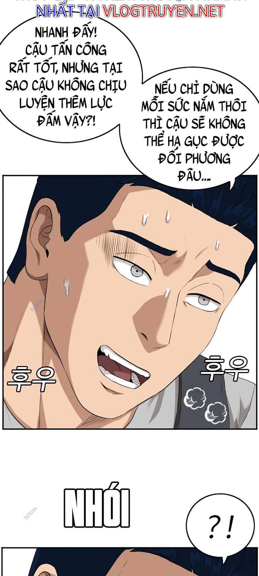 Trang 41