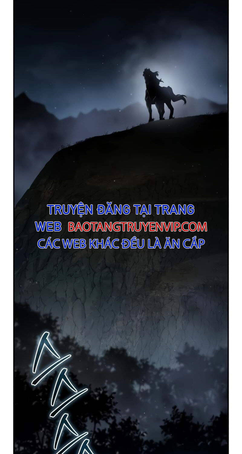 Chương 55 - trang 85