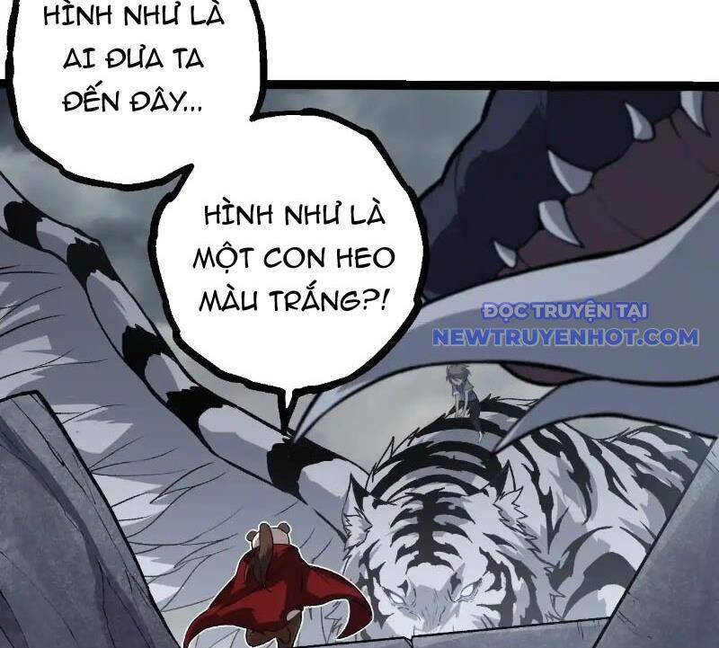 Trang 61