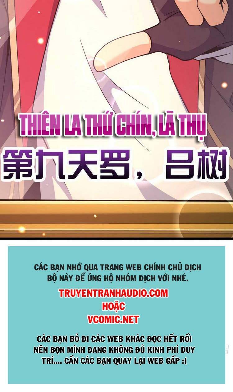 Trang 54