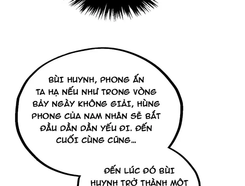 Chương 527 - trang 105