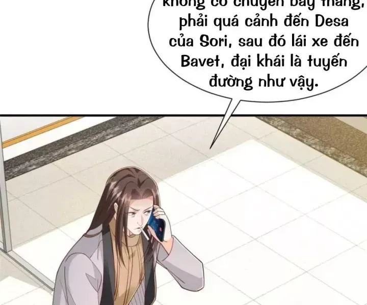 Trang 72