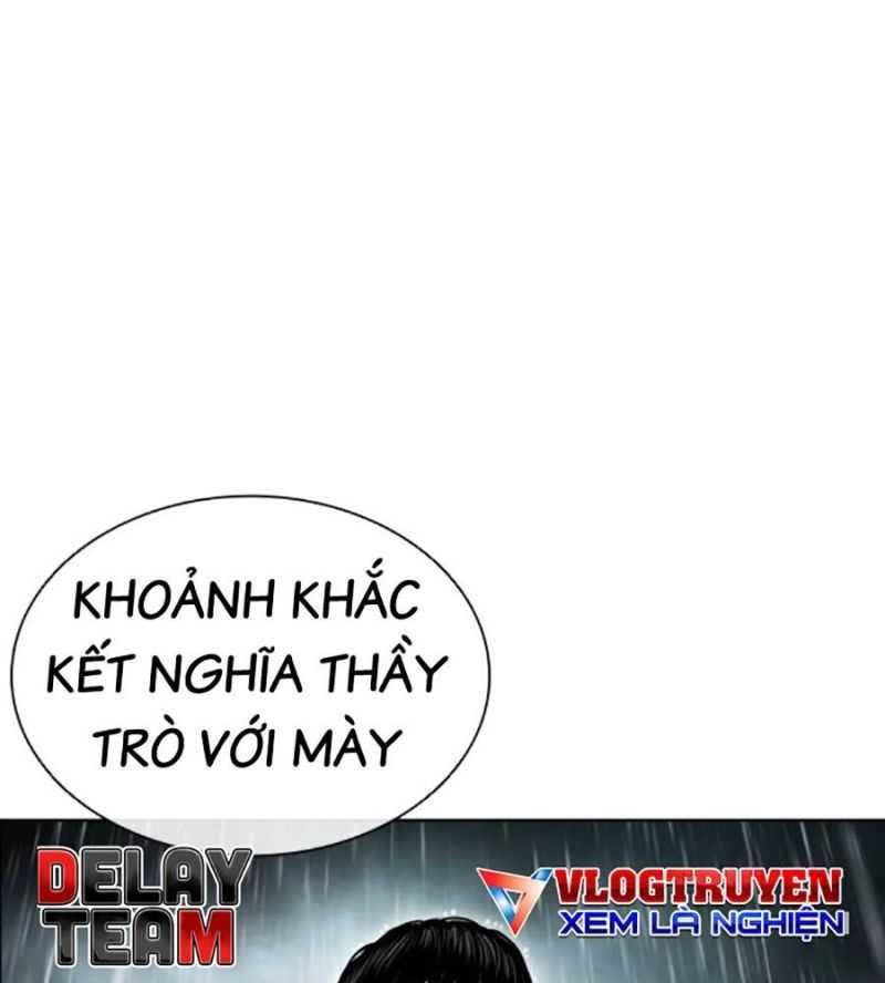Trang 104