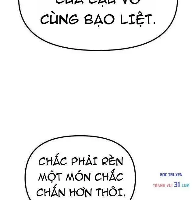 Chương 67 - trang 41