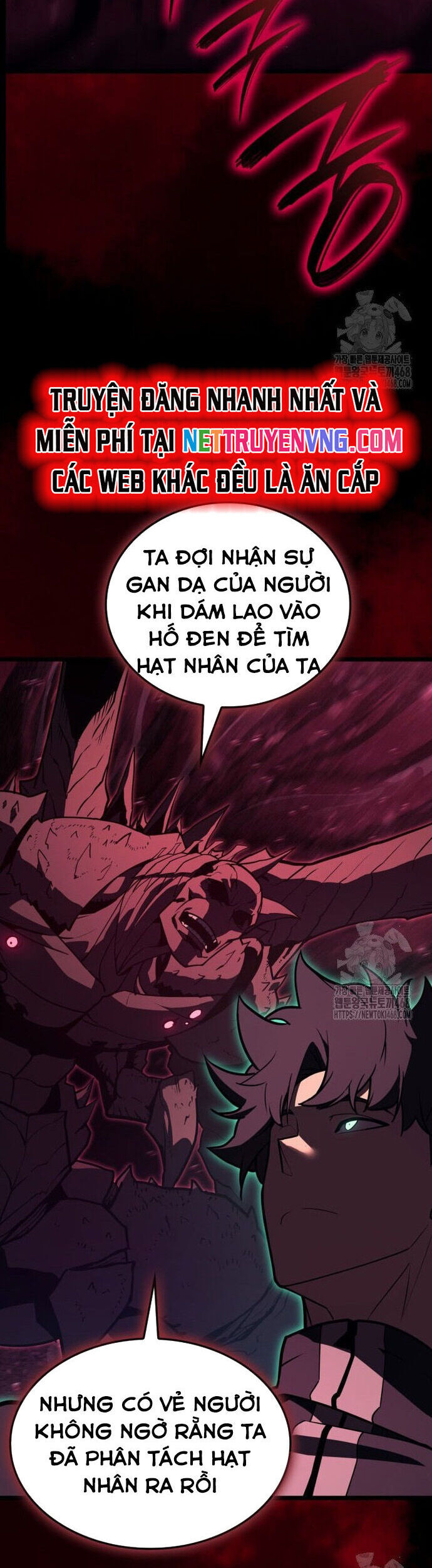 Trang 61