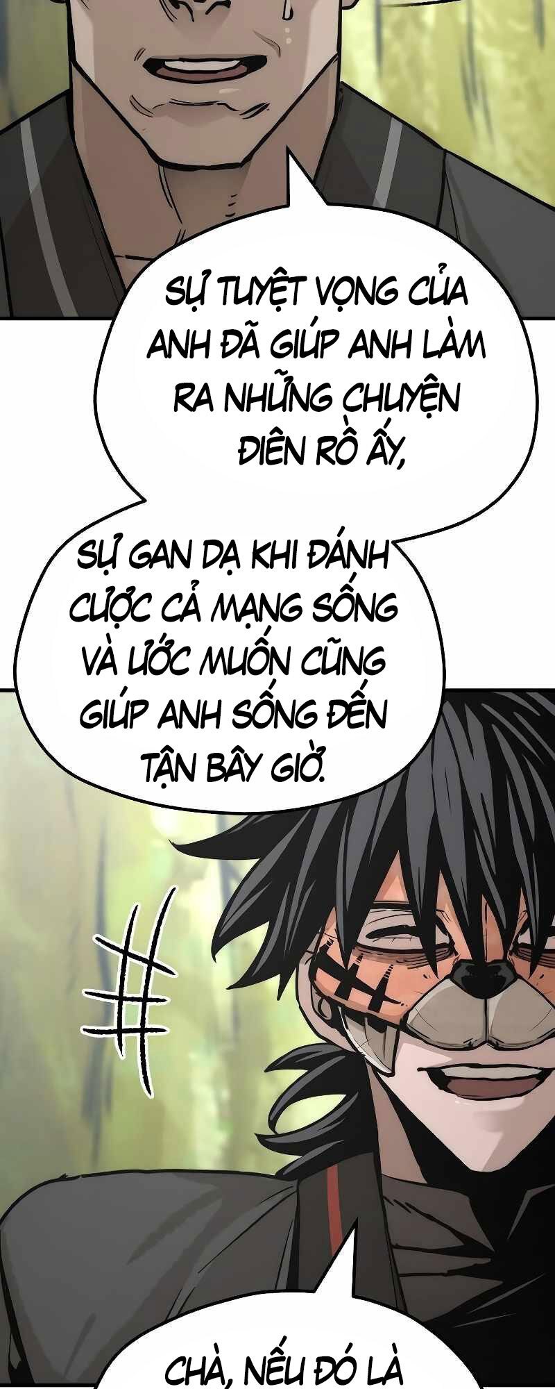 Trang 90