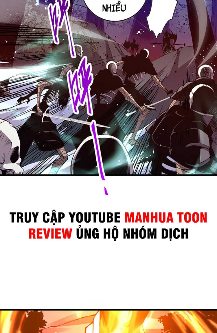 Trang 33