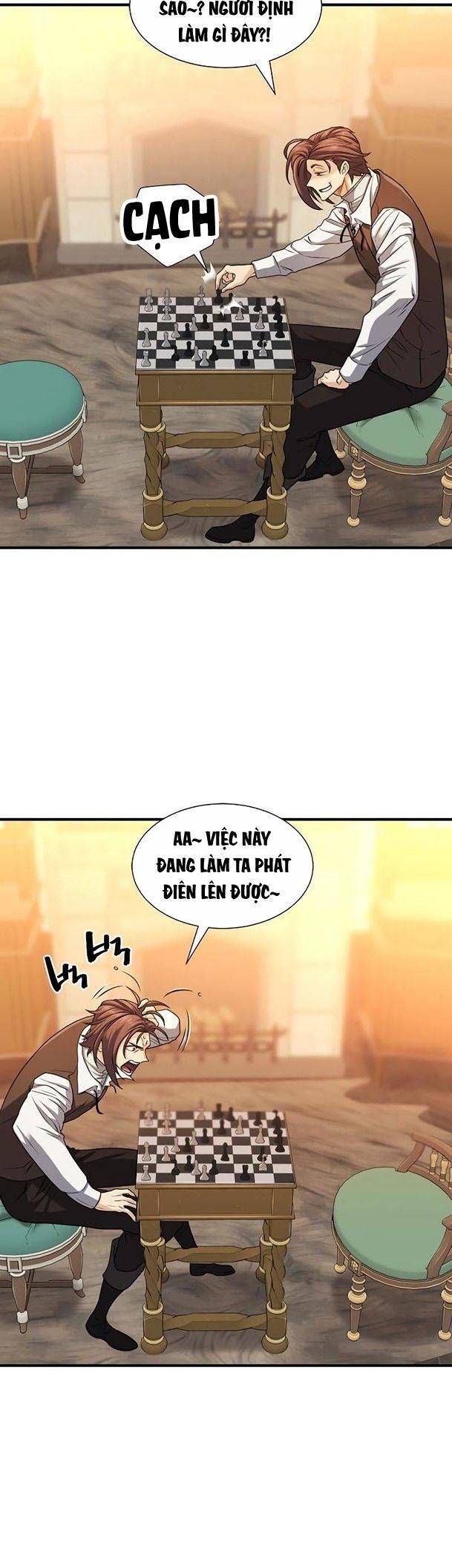 Chương 69 - trang 47